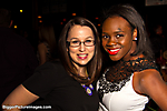 IMG_7666 LR LR
