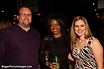 IMG_7670 LR LR
