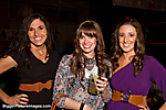 IMG_7679 LR LR