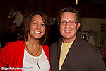 IMG_7687 LR LR