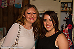 IMG_7689 LR LR