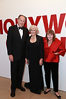 Phoenix Art Museum's 9th Annual pARTy with Glenn Close