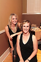 img_0190-01