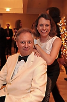 img_0216-01