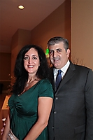 img_0268-01