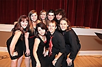 img_0280-01