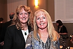 img_0311-01
