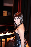 img_0328-01