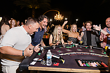 55178793732_86686a1b0c_o_1775689947_69d6e0dbe34f6