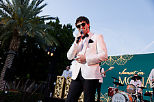 55178804192_7ce4cfb04d_o_1775690058_69d6e14a6f0ef