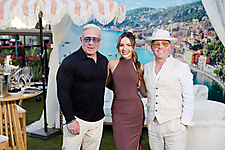 55178804997_20ccf197bf_o_1775689929_69d6e0c903875