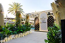 55178807287_1dfb39be64_o_1775689893_69d6e0a567190