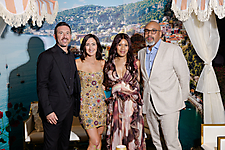 55179687951_4eda5f6ecf_o__1__1775690005_69d6e1155fd09