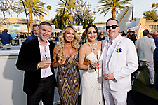 55179693491_8ca77fa2fb_o_1775690268_69d6e21ca1d2d