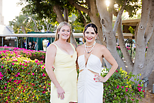 55179694516_061a8df49c_o_1775690008_69d6e118c0e47