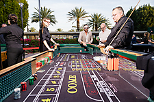 55179840238_3c2d9b02ba_o_1775690223_69d6e1ef4990c