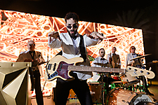 55179935439_973a583563_o_1775689940_69d6e0d4c64ab