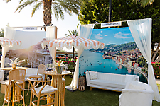 55180074250_21d3318639_o__1__1775689959_69d6e0e7b0920