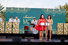 BeachBall2026-0030_1775690171_69d6e1bb136b9