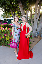 BeachBall2026-1396_1775689978_69d6e0fa82386