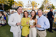 BeachBall2026-1456_1775690022_69d6e1269669b