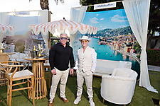 BeachBall2026-1458_1775690024_69d6e128e50ed