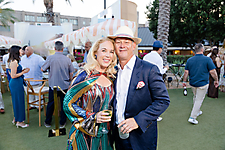 BeachBall2026-1535_1775690032_69d6e130afcee