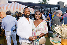 BeachBall2026-1539_1775689913_69d6e0b911a27