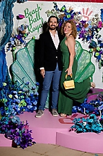 Alicia&Corey_Haygood