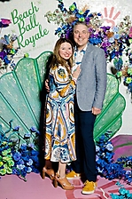 Ana&Brian_Wells