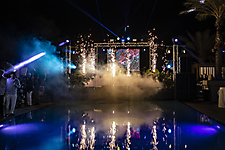 Entertainment by Loud Luxury