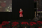 img_7594-01
