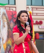 Phoenix Chinese Week 2012