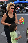IMG_9409