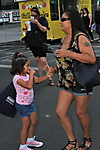 IMG_9418