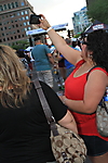 IMG_9419