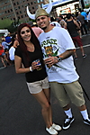 IMG_9421