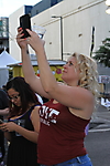 IMG_9425