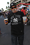 IMG_9426
