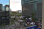 IMG_9431