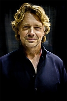 john-schneider