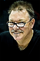 jonathan-frakes