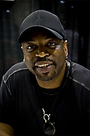 levar-burton