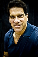 lou-ferrigno