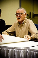 stan-lee