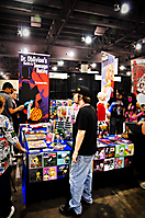 Phoenix Comicon 2012 (11 of 90)