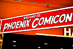 Phoenix Comicon 2012 (1 of 90)
