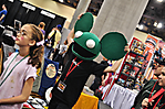 Phoenix Comicon 2012 (23 of 90)