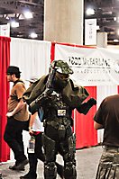 Phoenix Comicon 2012 (2 of 90)