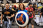 Phoenix Comicon 2012 (34 of 90)